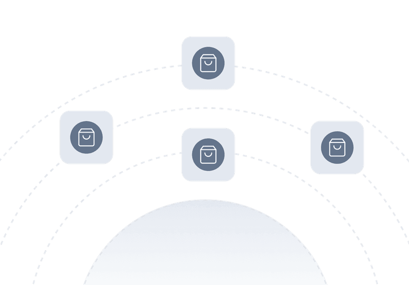 Online Ordering Made Easy